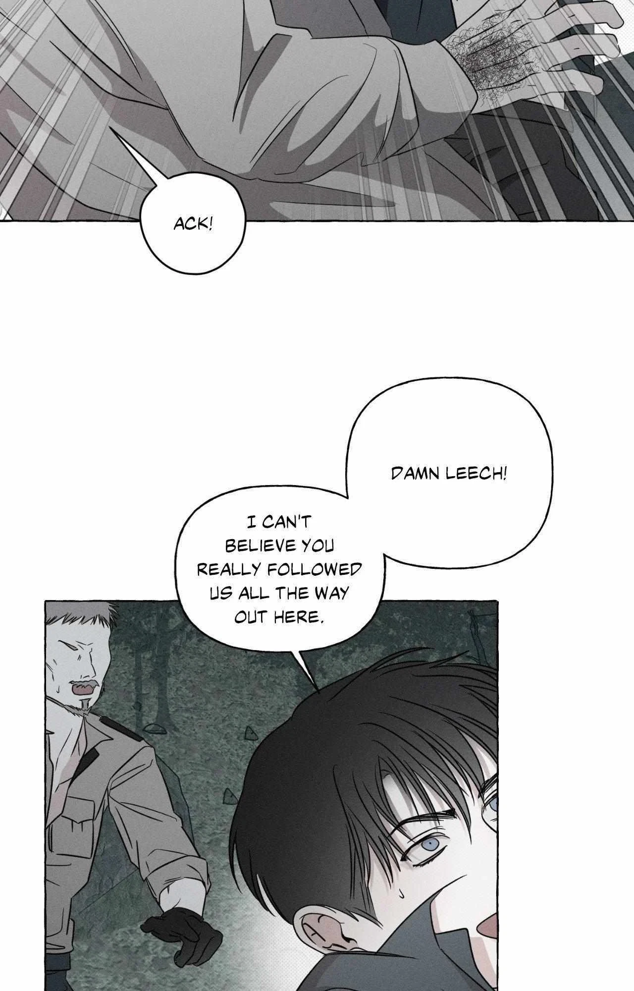 Chapter 28, page 40