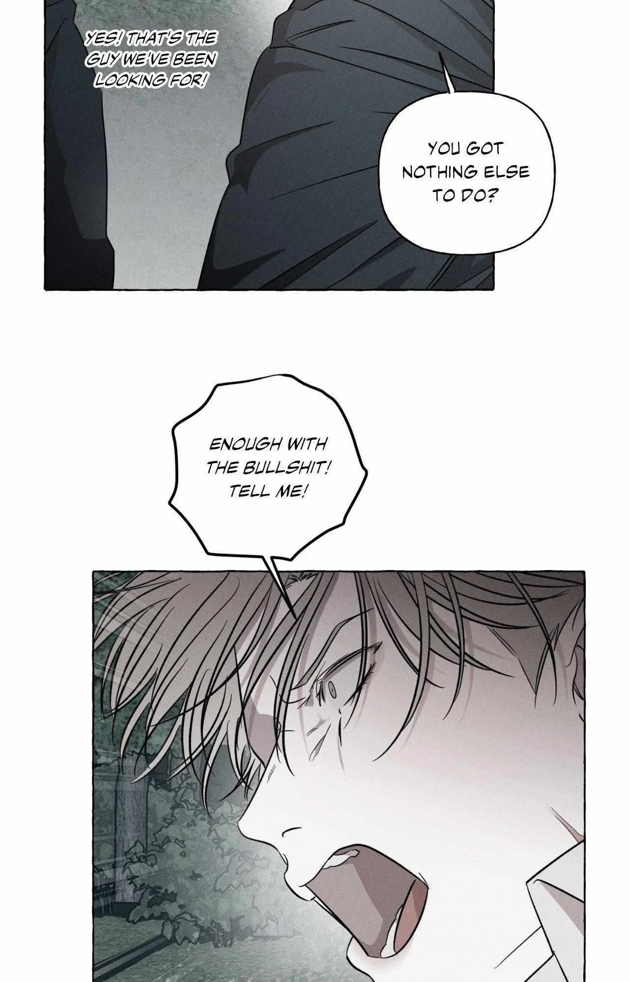 Chapter 28, page 41