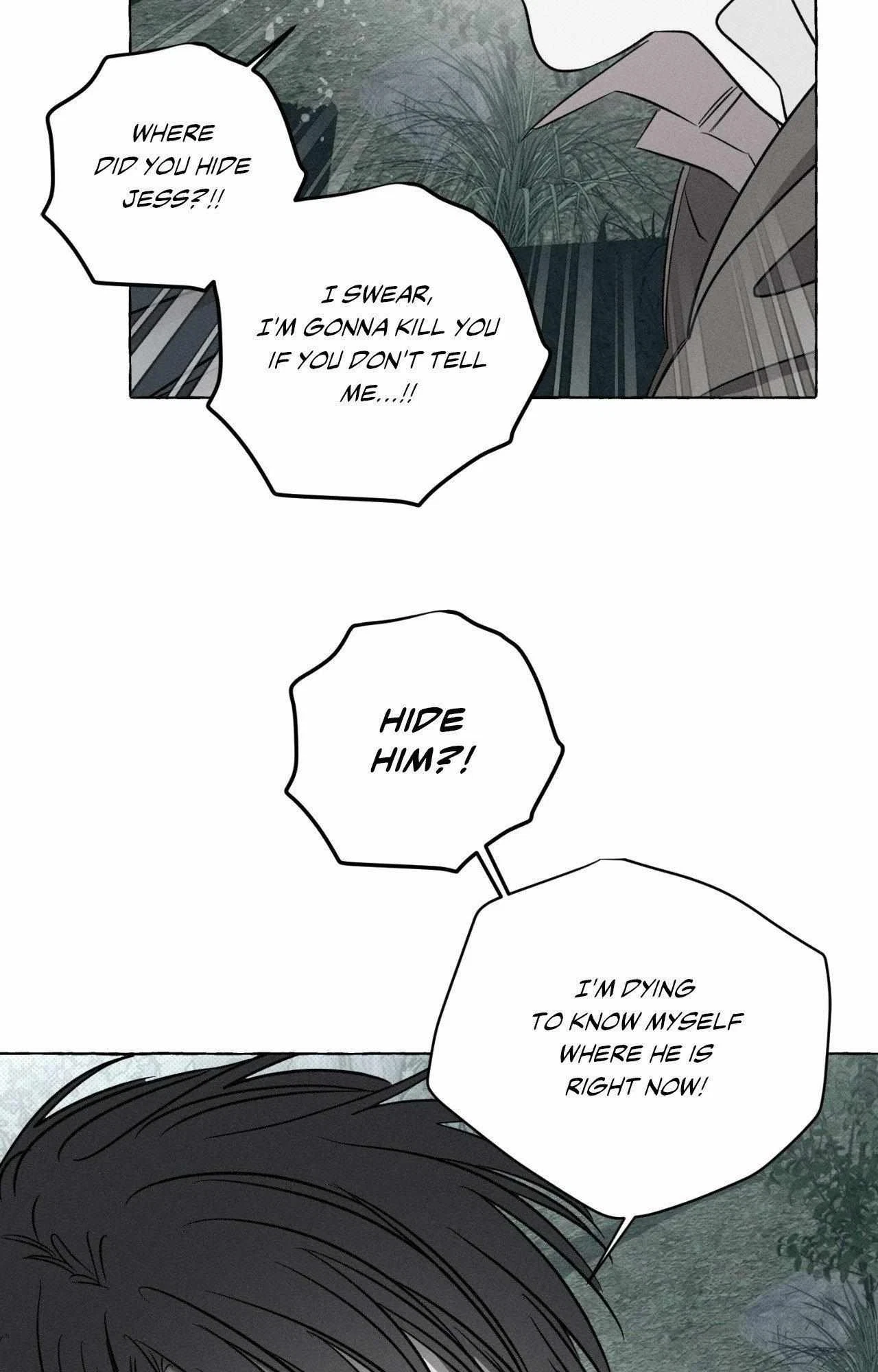 Chapter 28, page 42