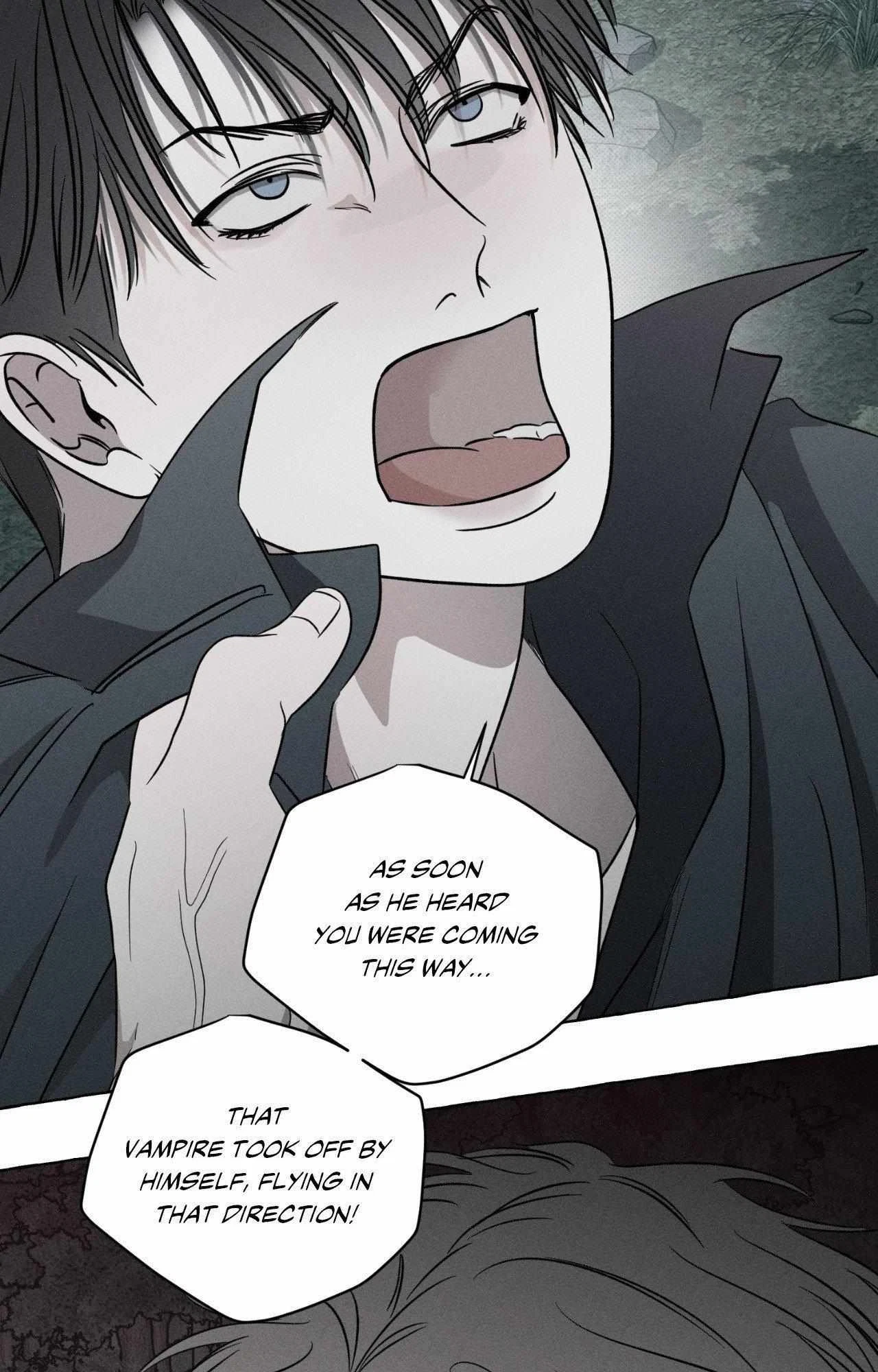Chapter 28, page 43