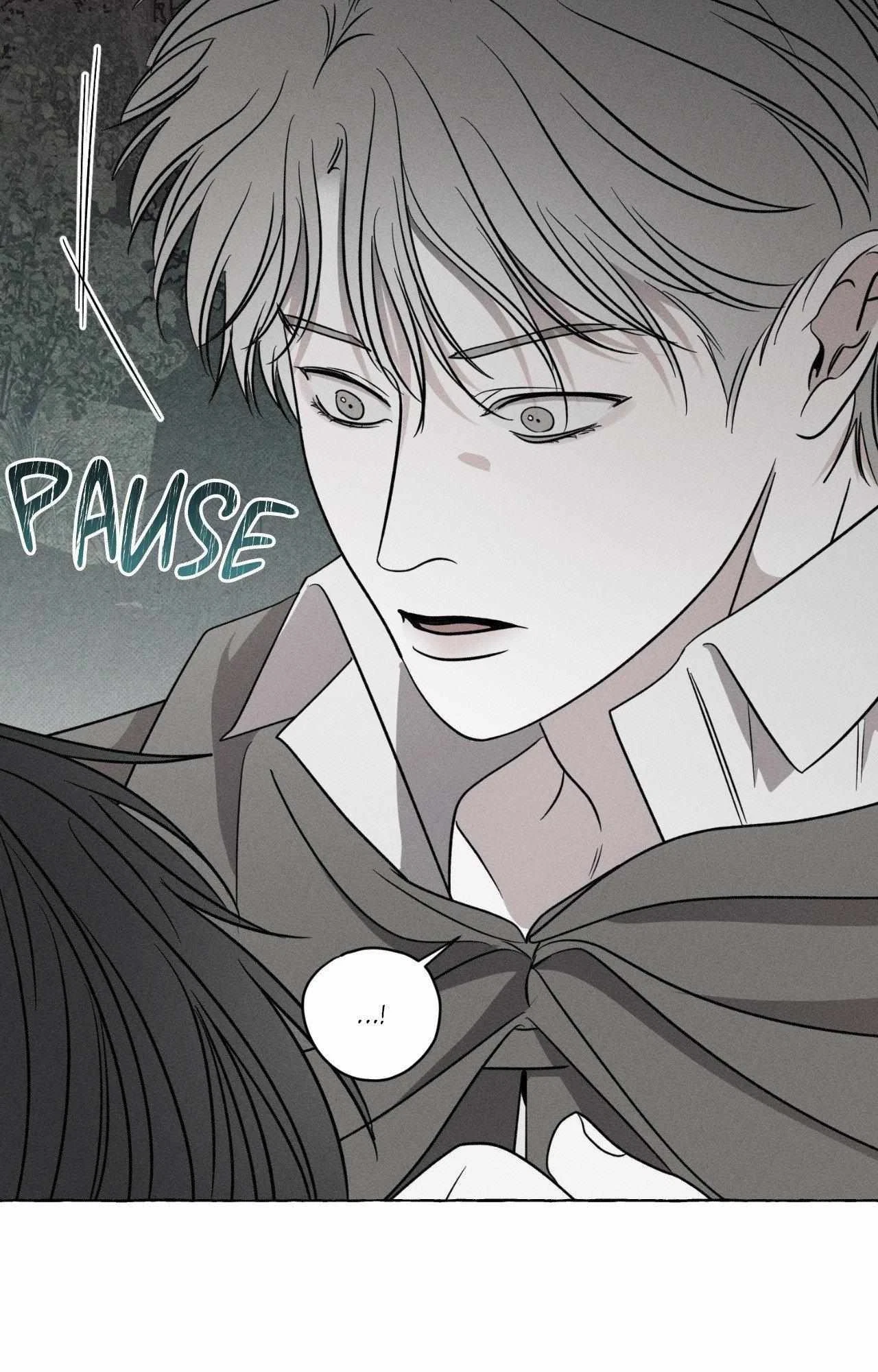 Chapter 28, page 44