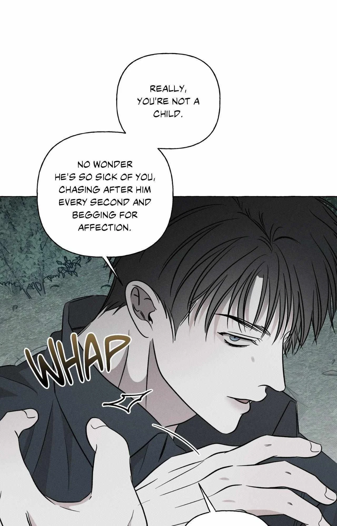 Chapter 28, page 45
