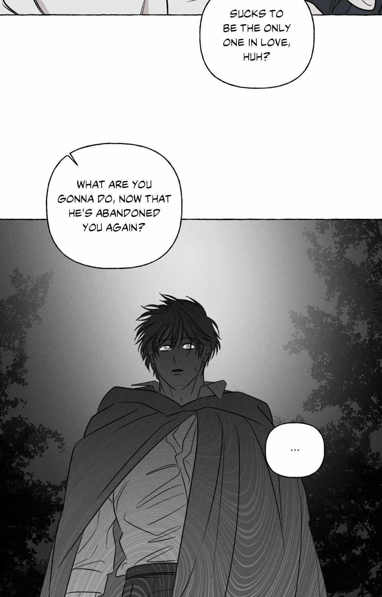 Chapter 28, page 46