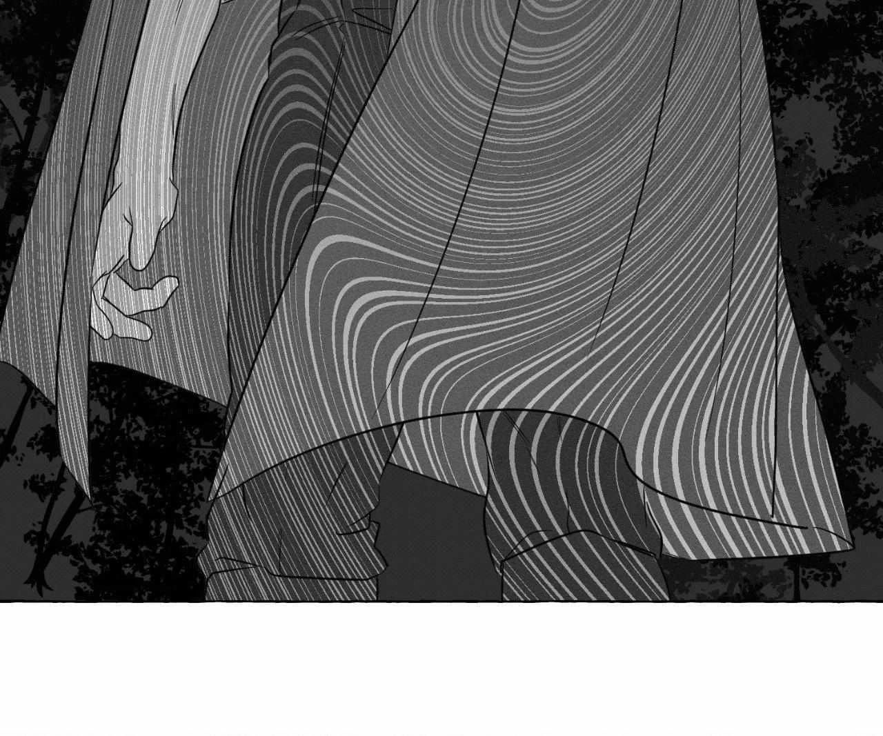 Chapter 28, page 47