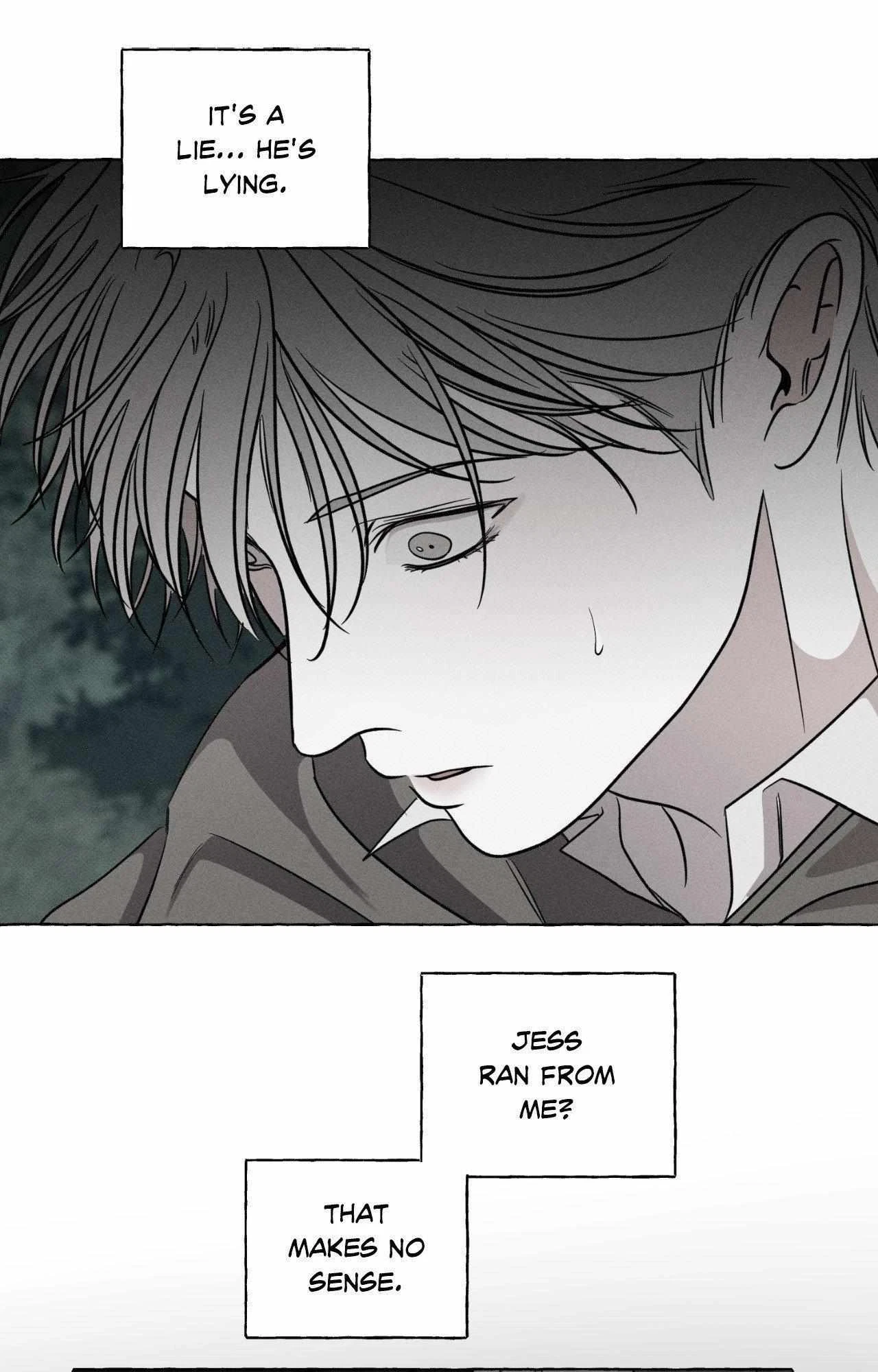 Chapter 28, page 48