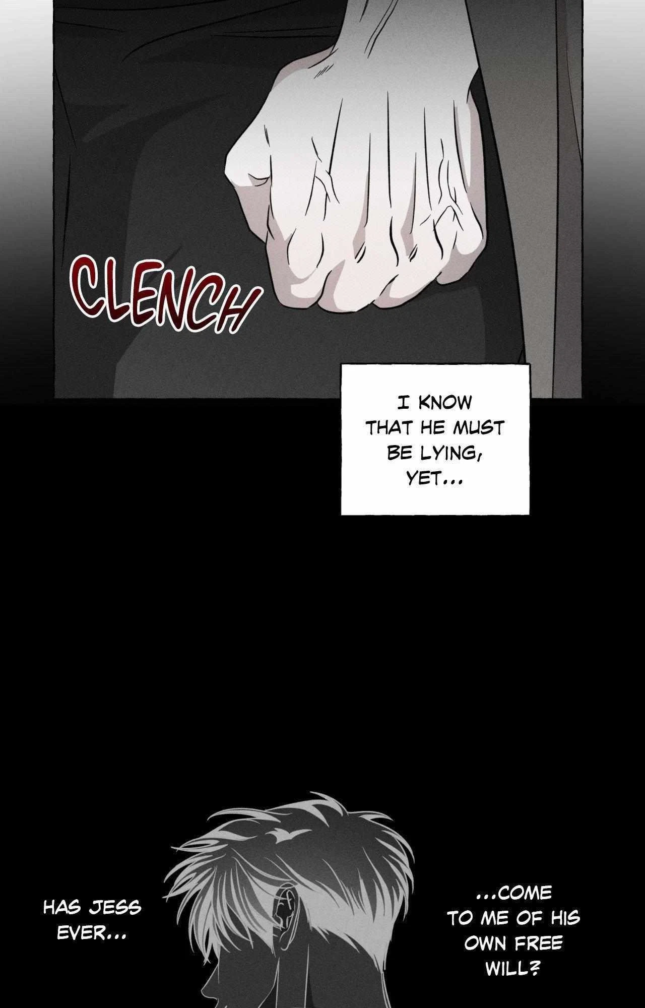 Chapter 28, page 49