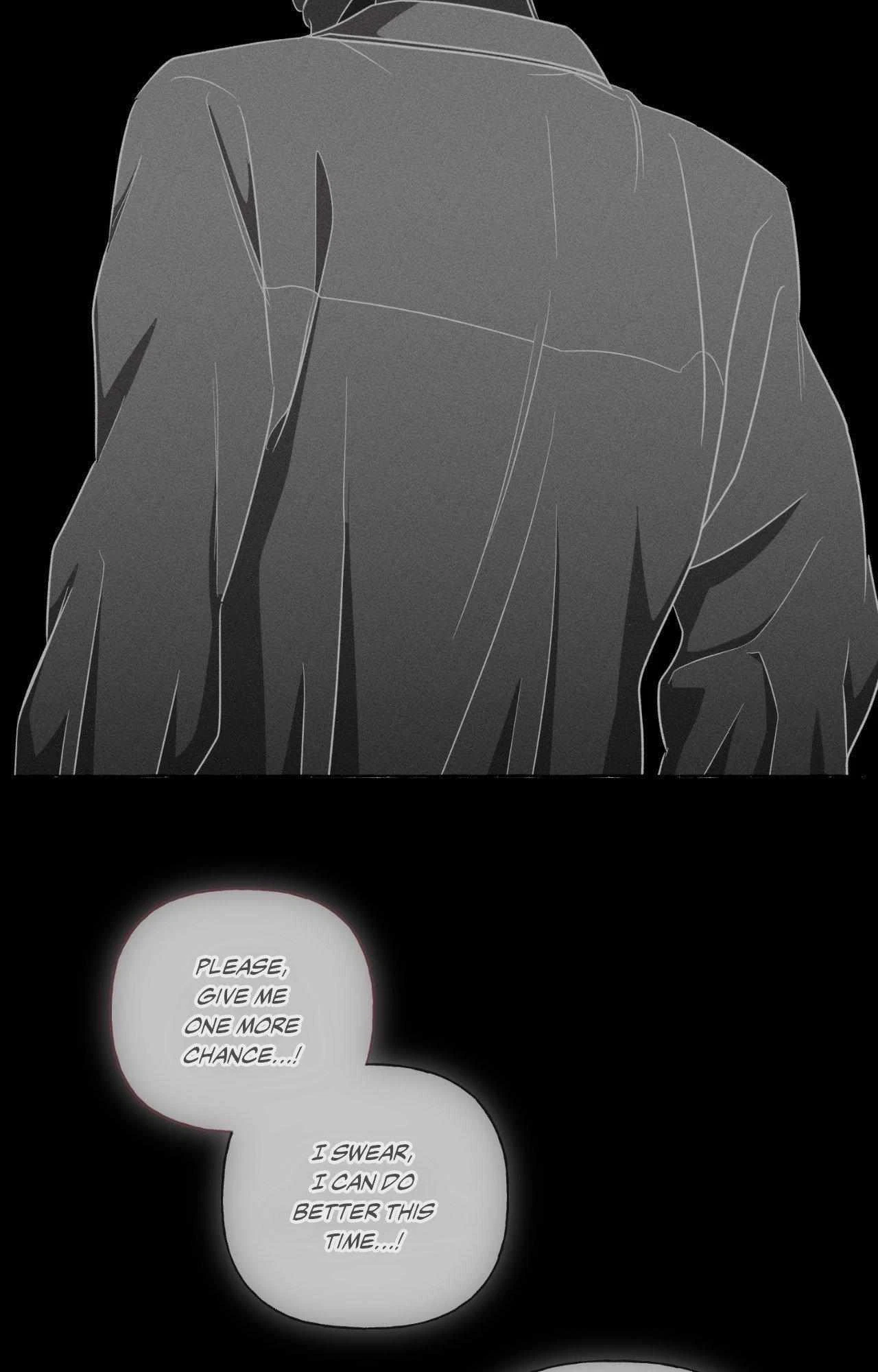 Chapter 28, page 50