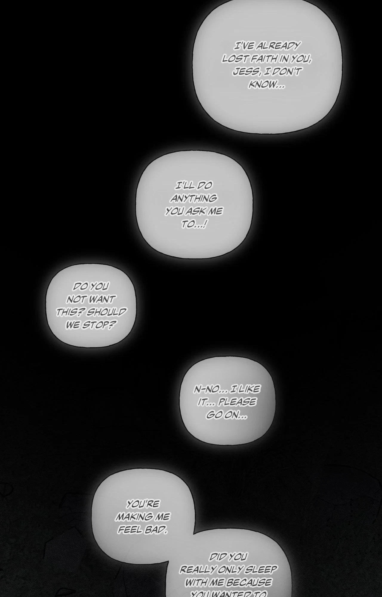 Chapter 28, page 51