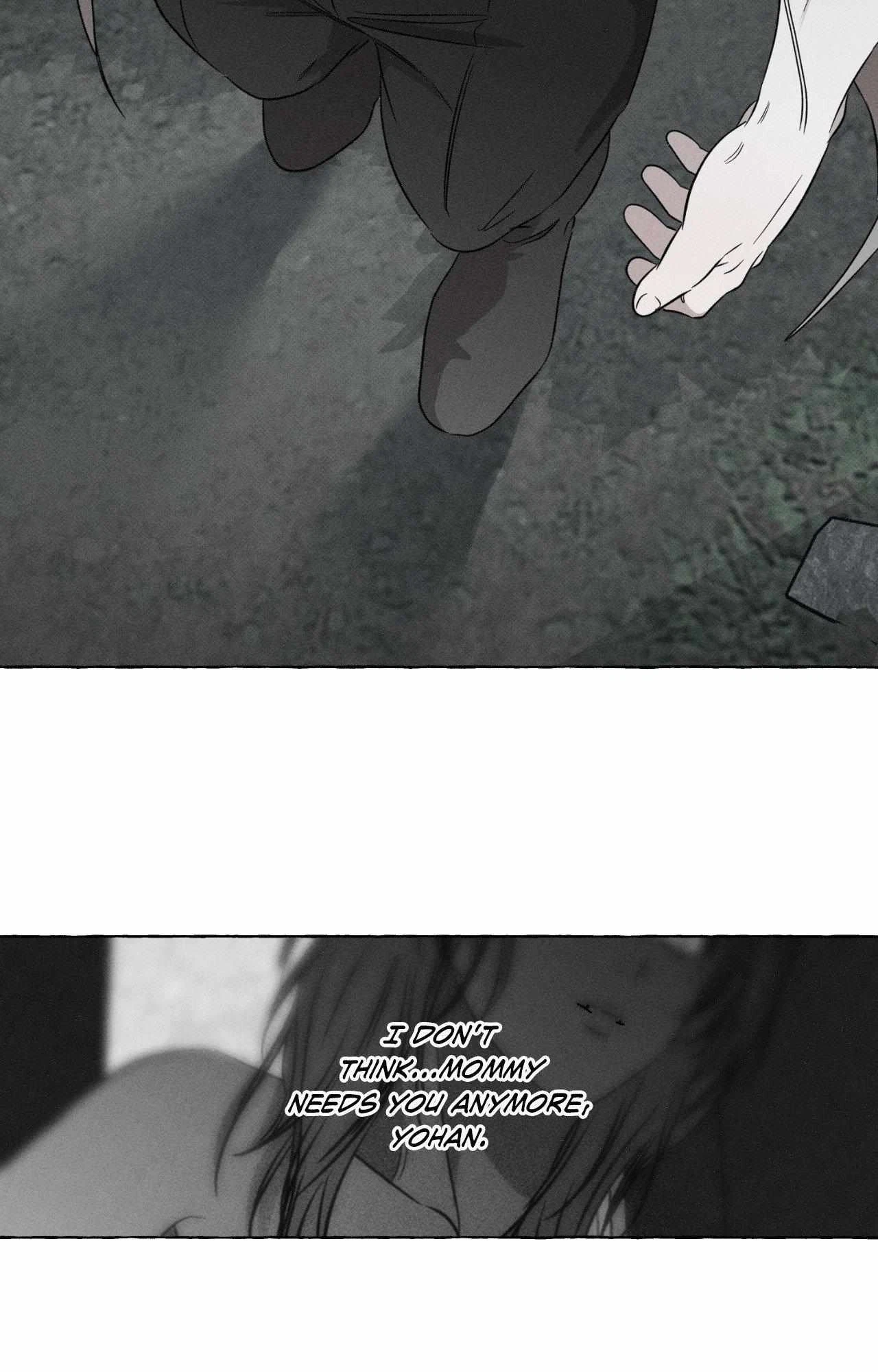 Chapter 28, page 53