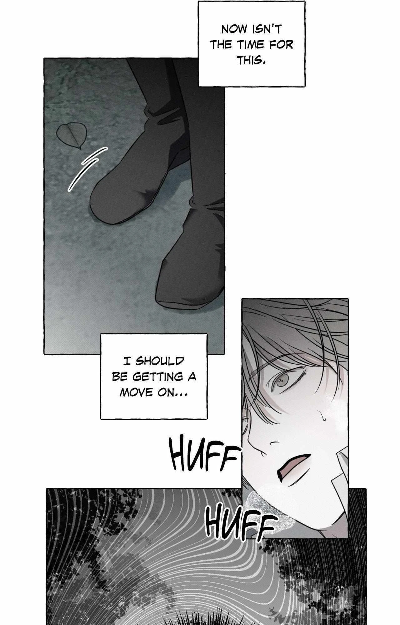 Chapter 28, page 55