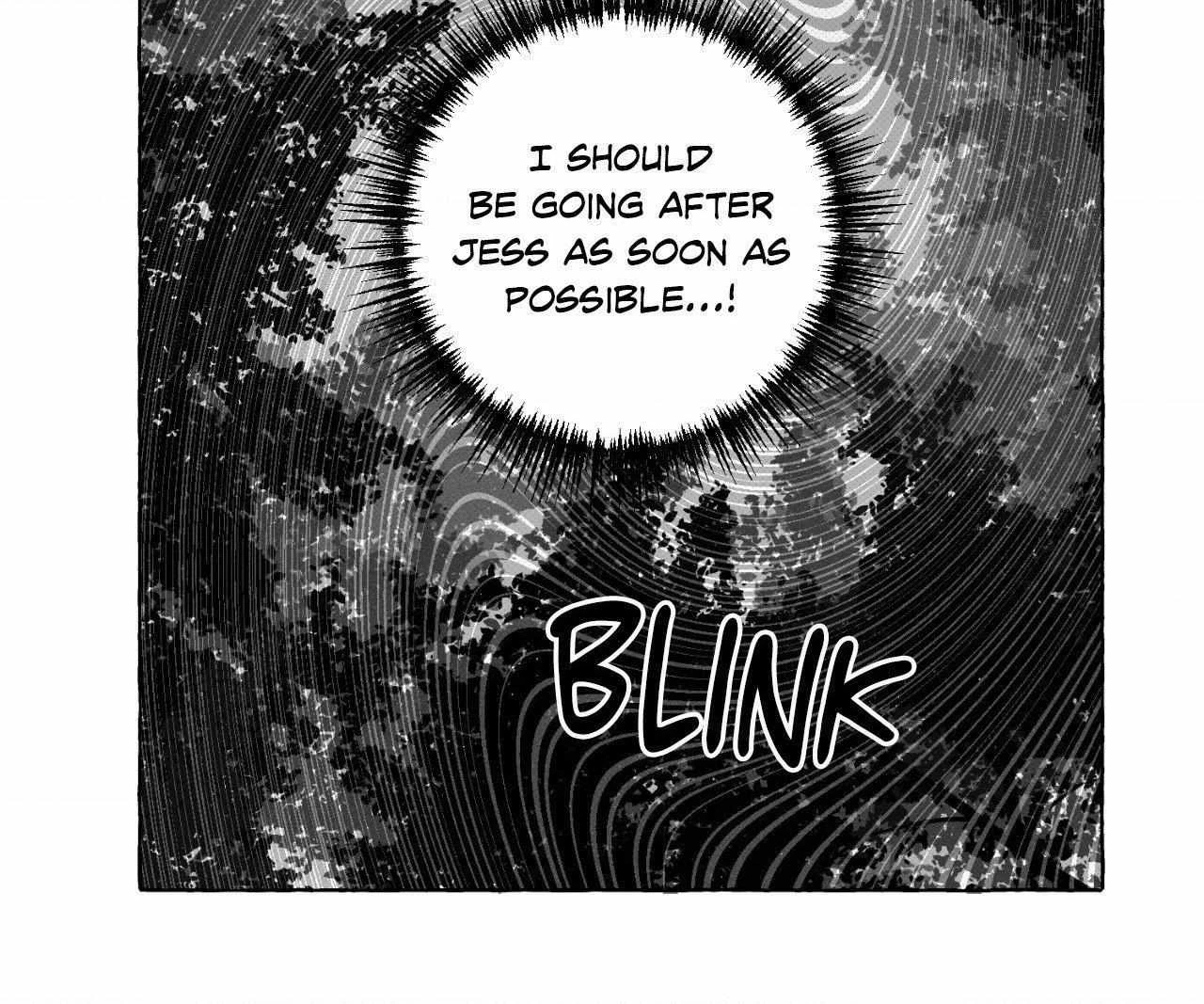Chapter 28, page 56