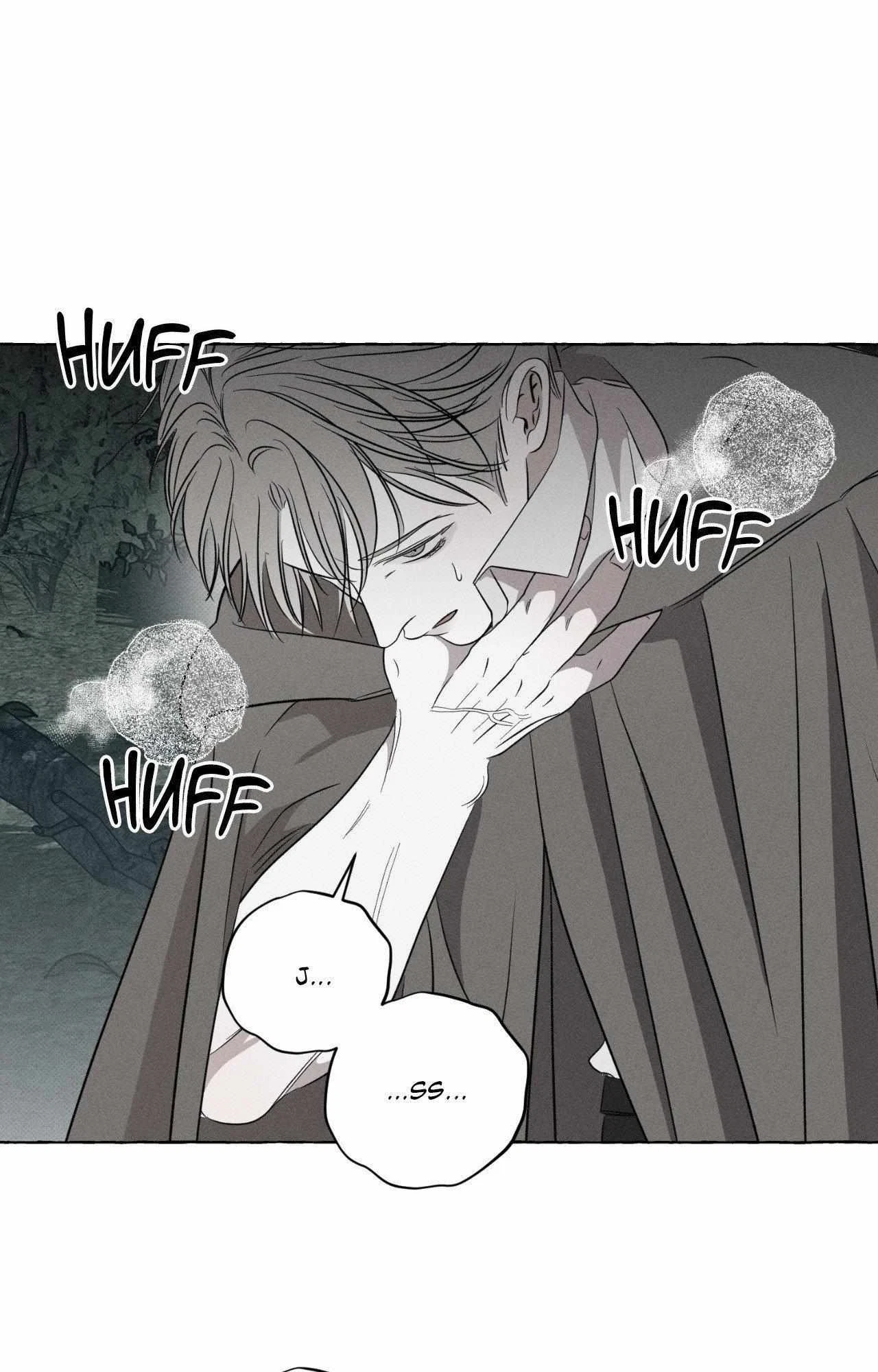 Chapter 28, page 57
