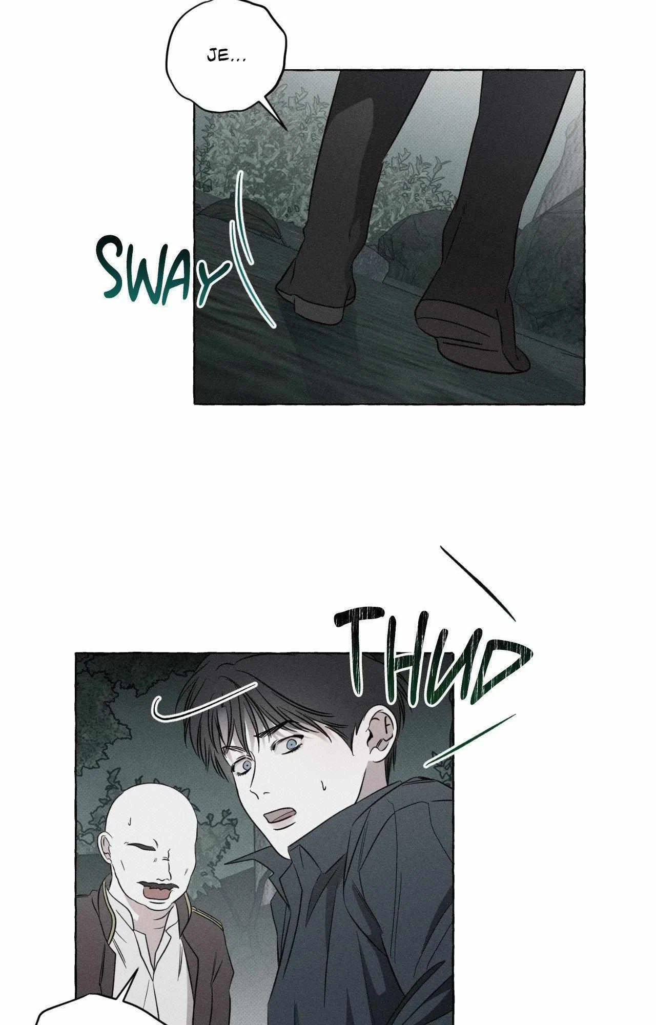Chapter 28, page 58