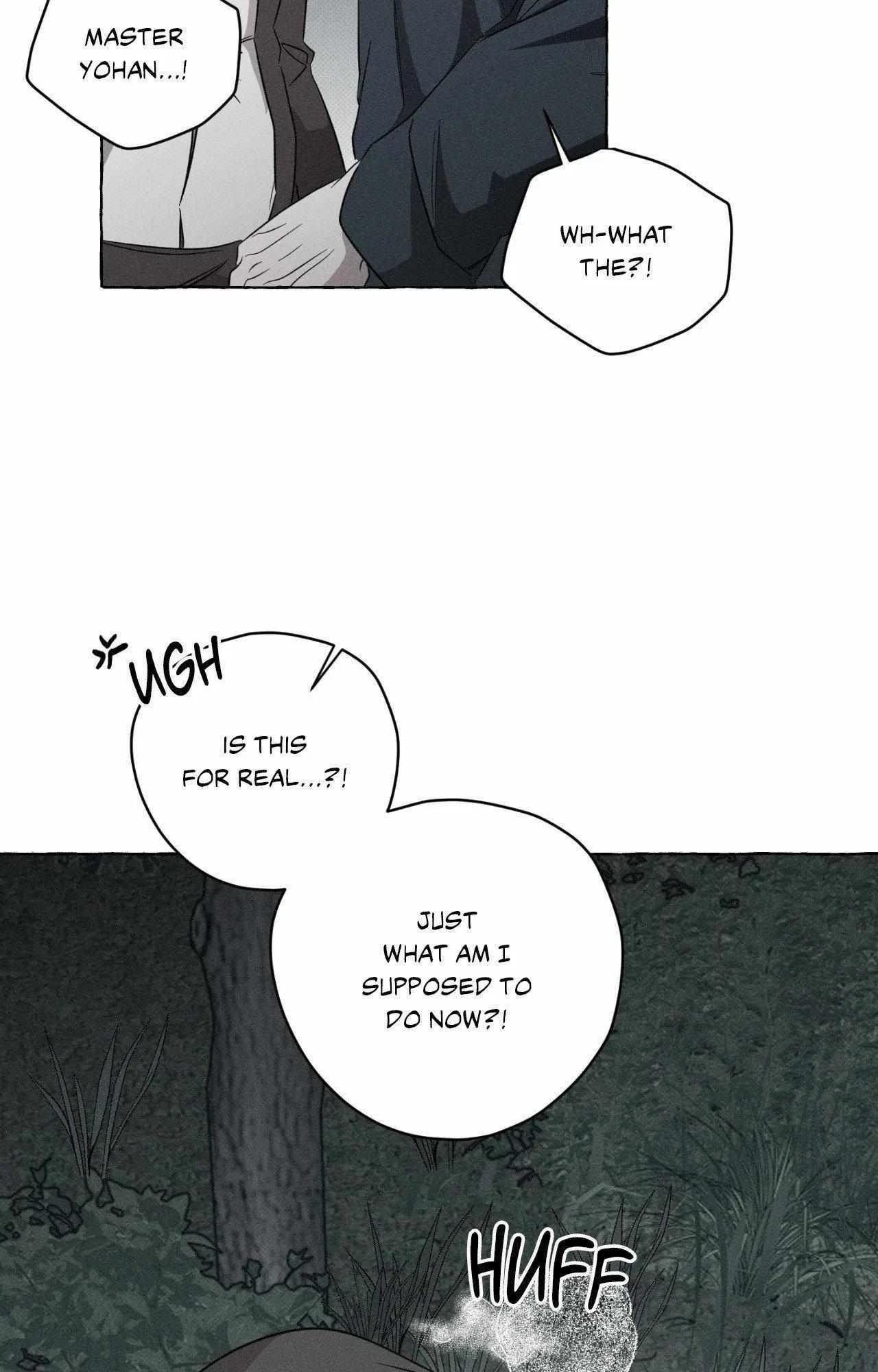 Chapter 28, page 59