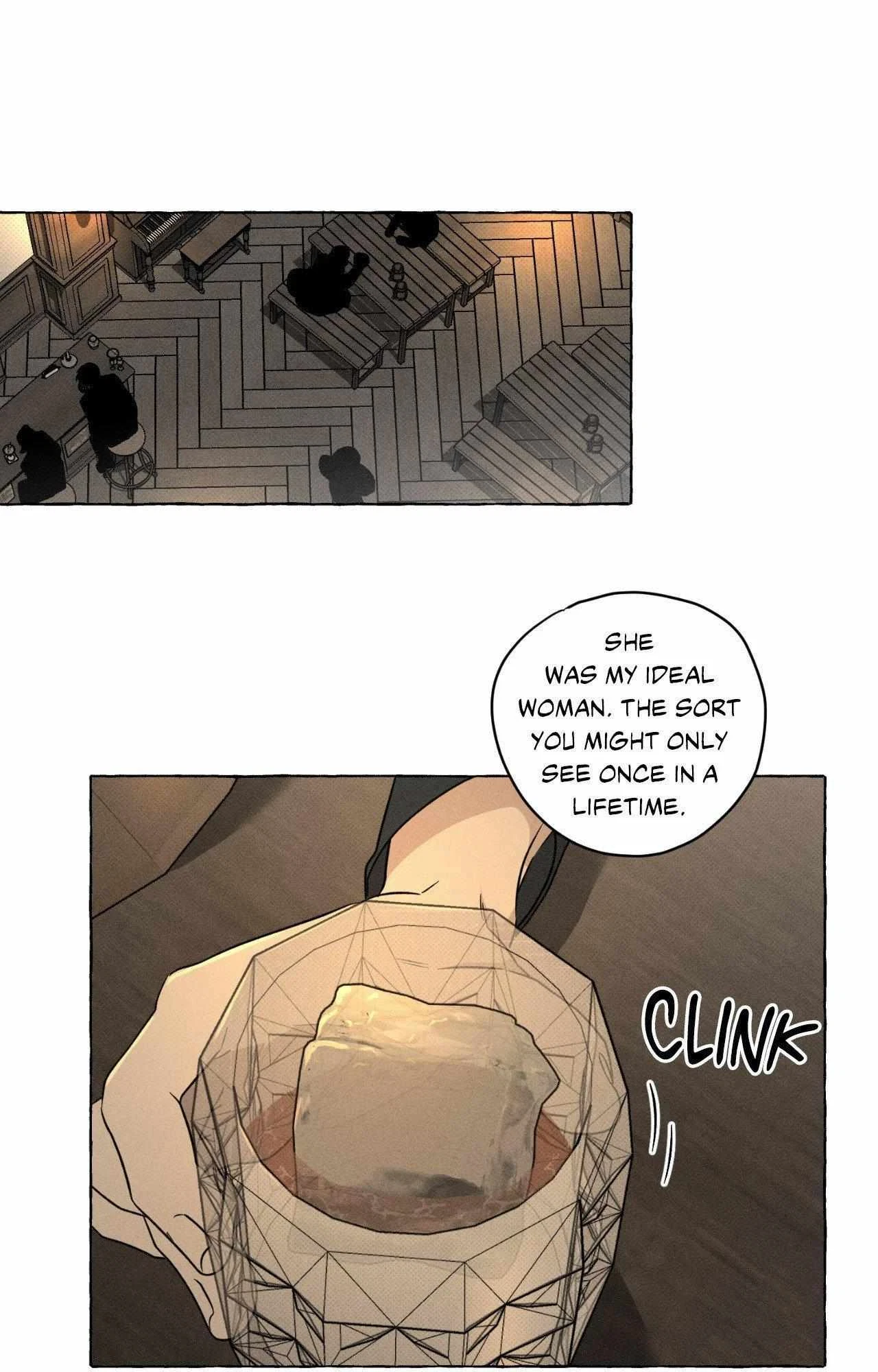 Chapter 28, page 6