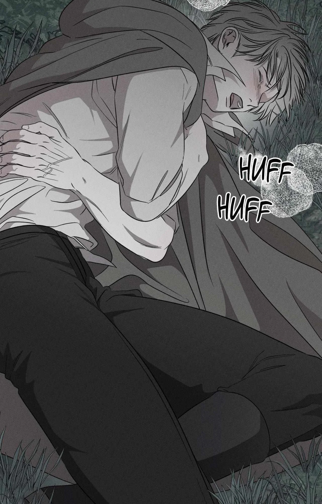 Chapter 28, page 60