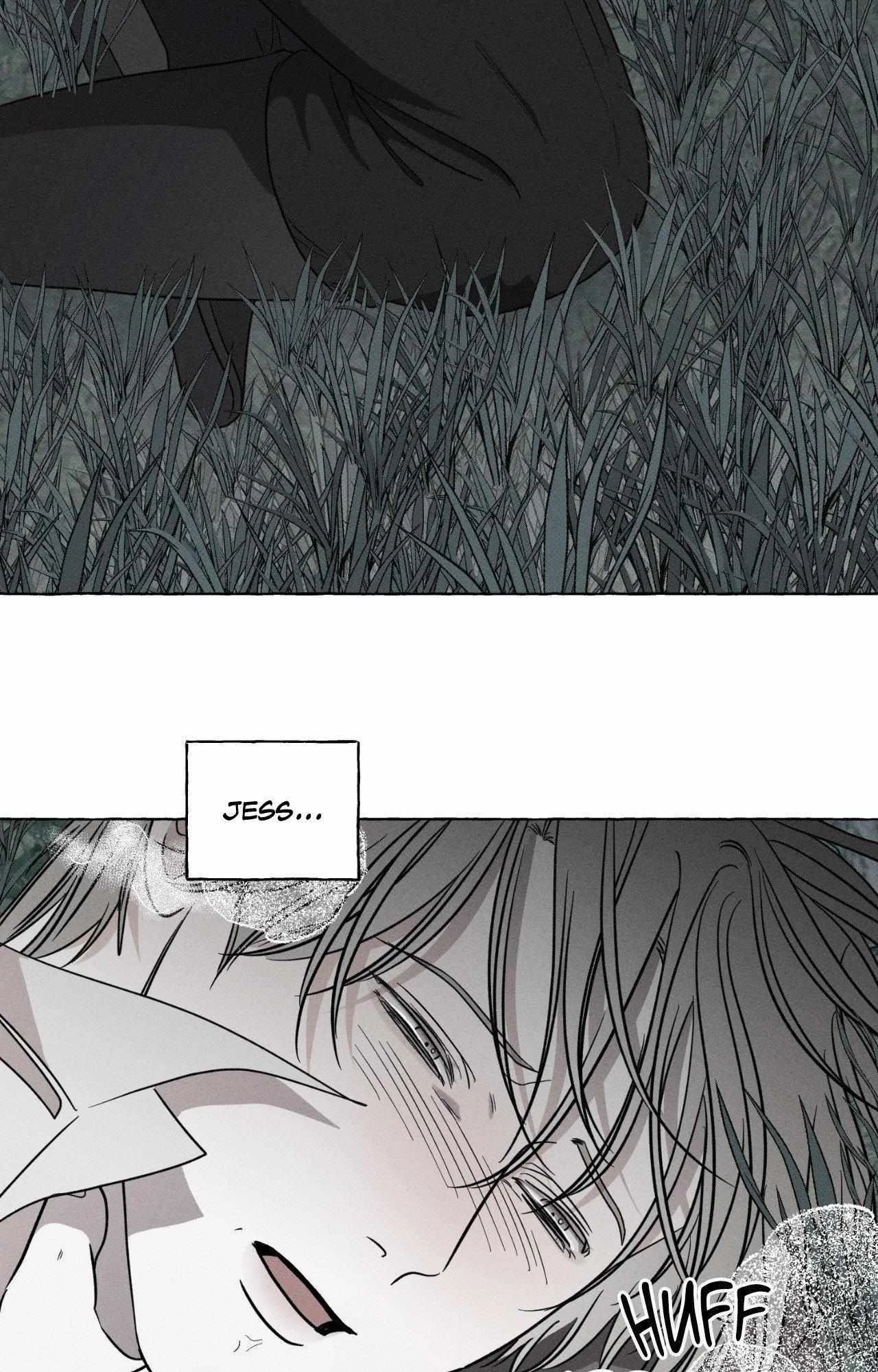 Chapter 28, page 61