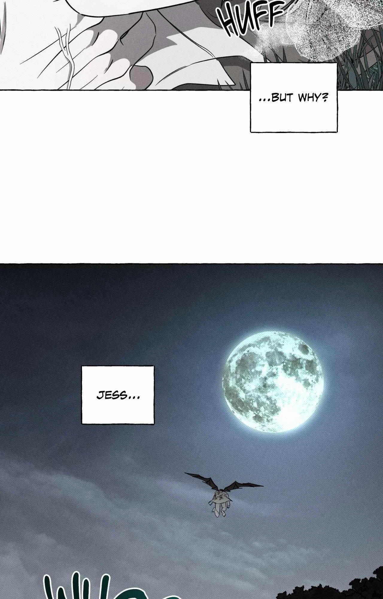 Chapter 28, page 62