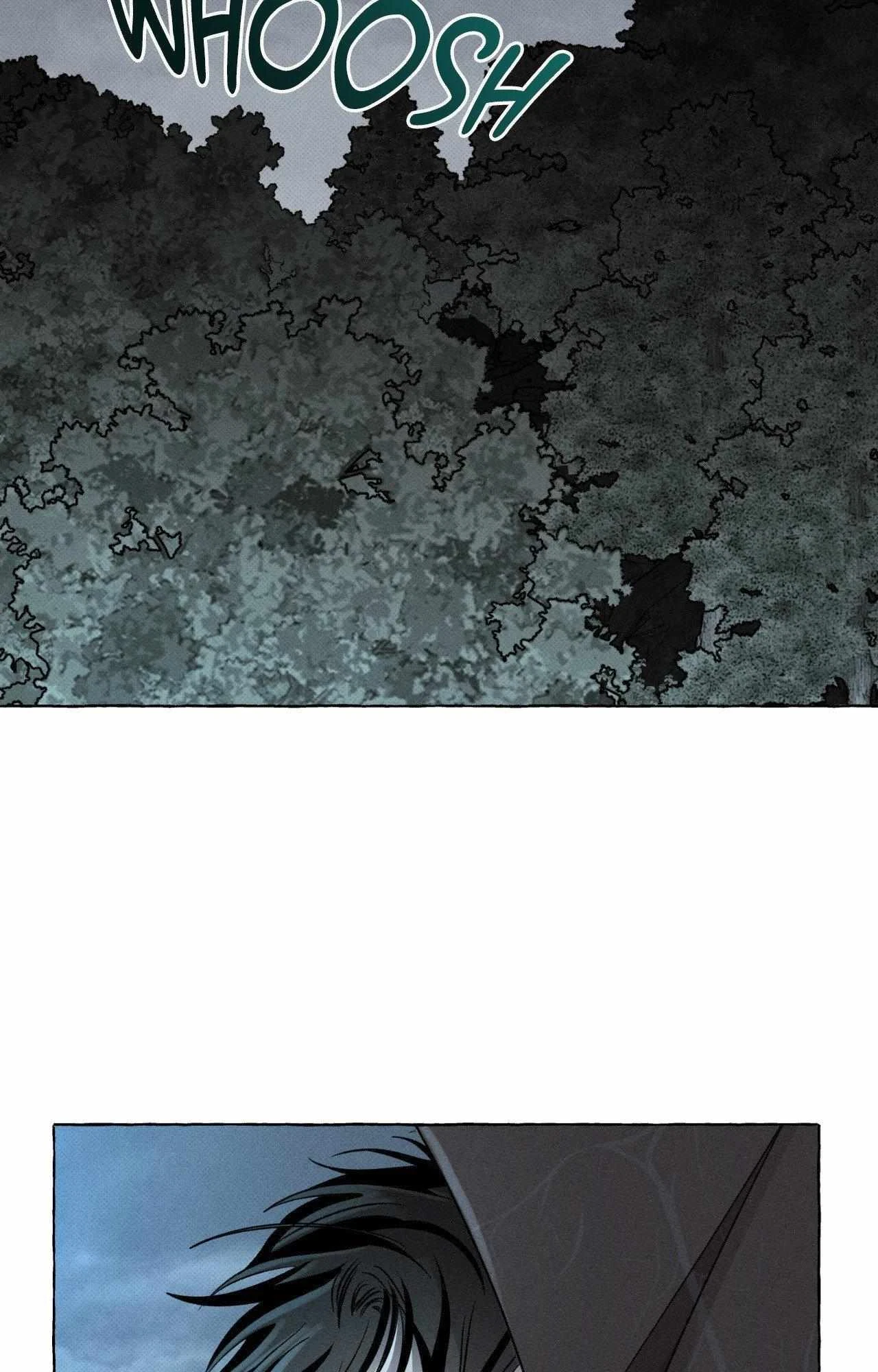 Chapter 28, page 63