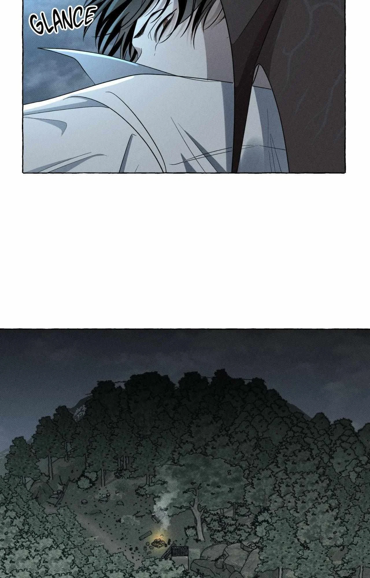 Chapter 28, page 64