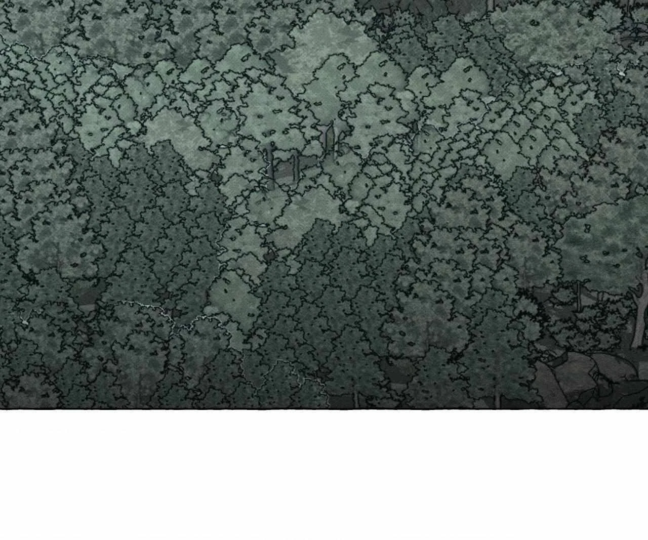Chapter 28, page 65