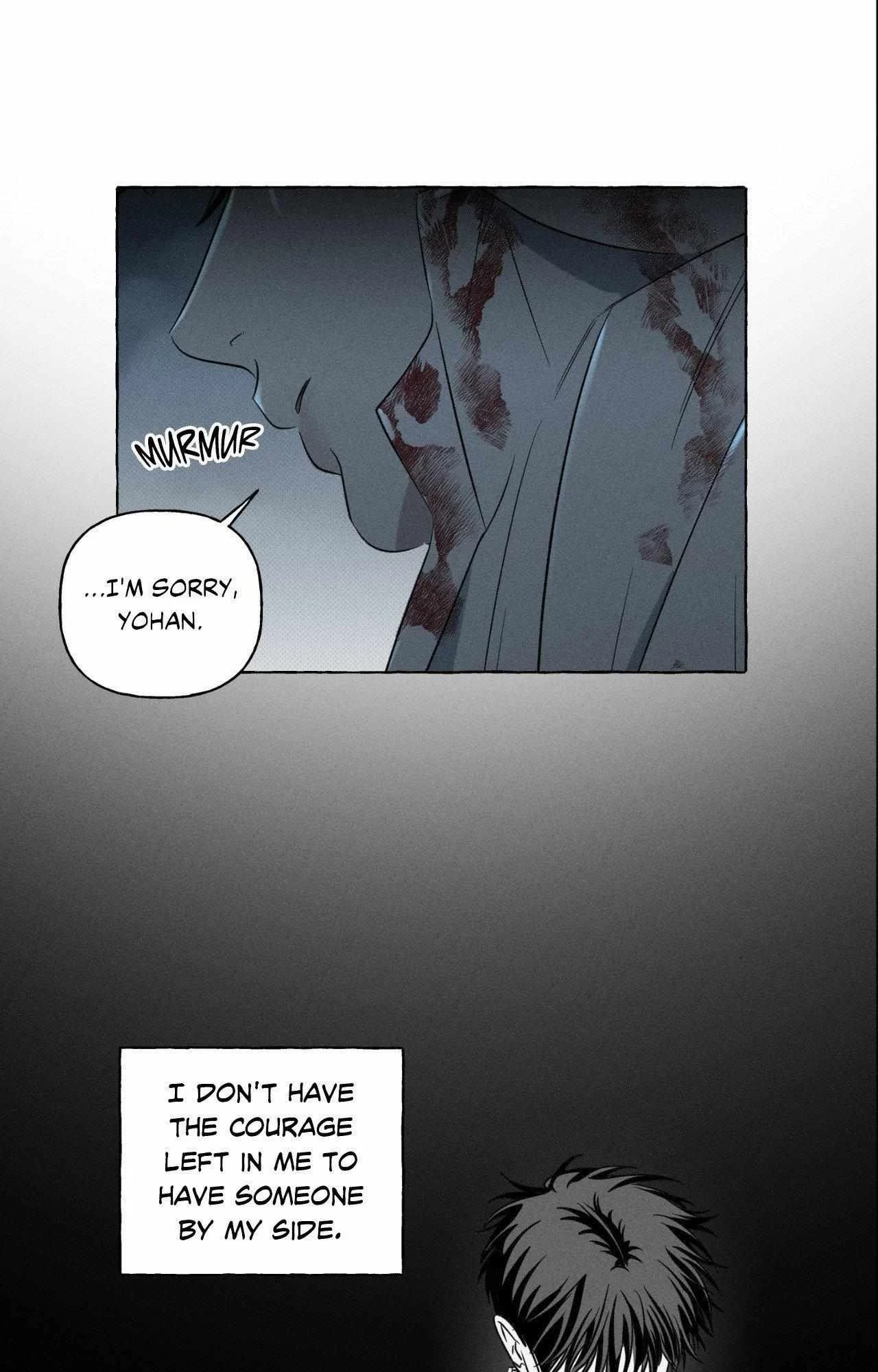 Chapter 28, page 66