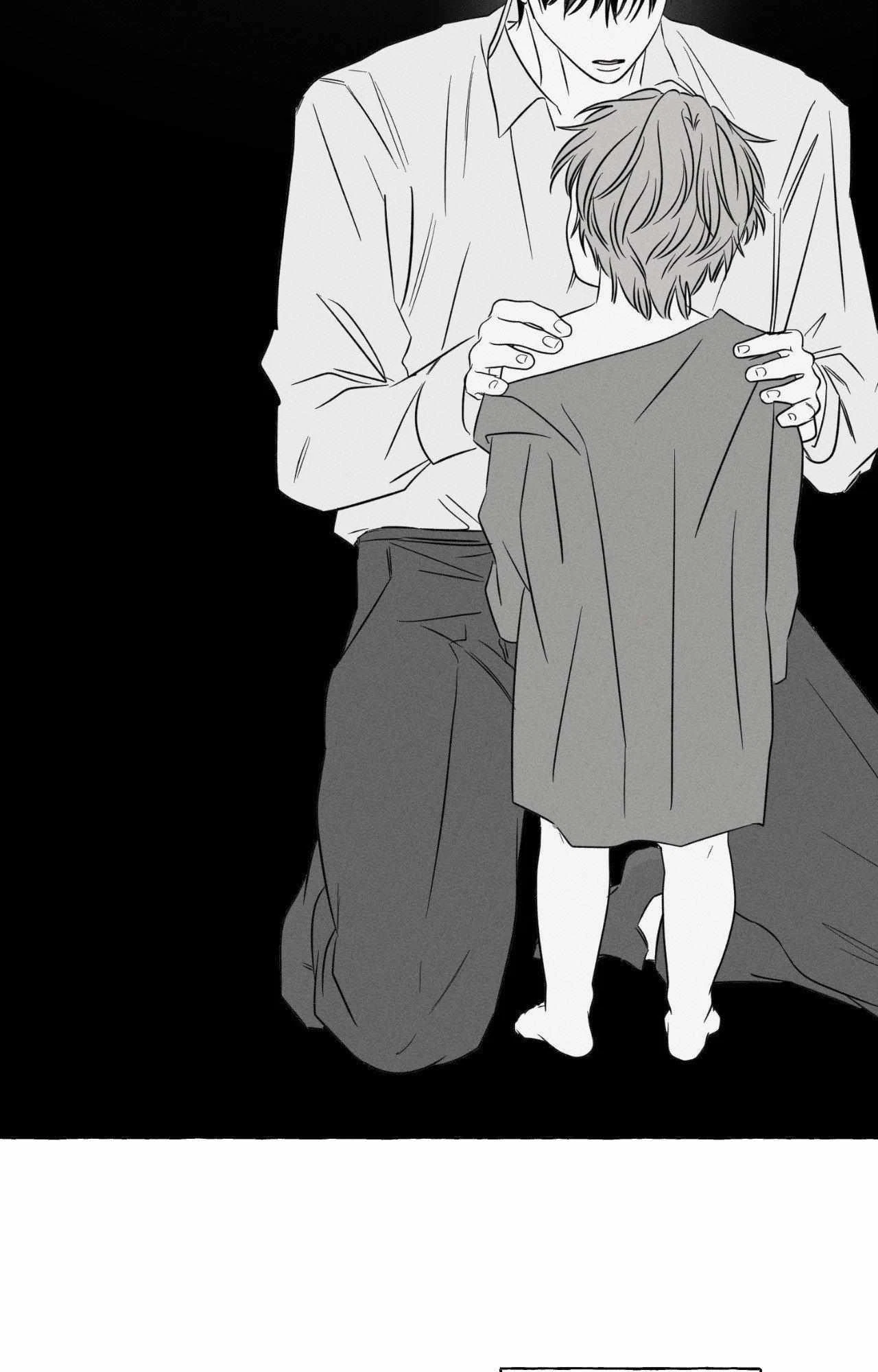 Chapter 28, page 67