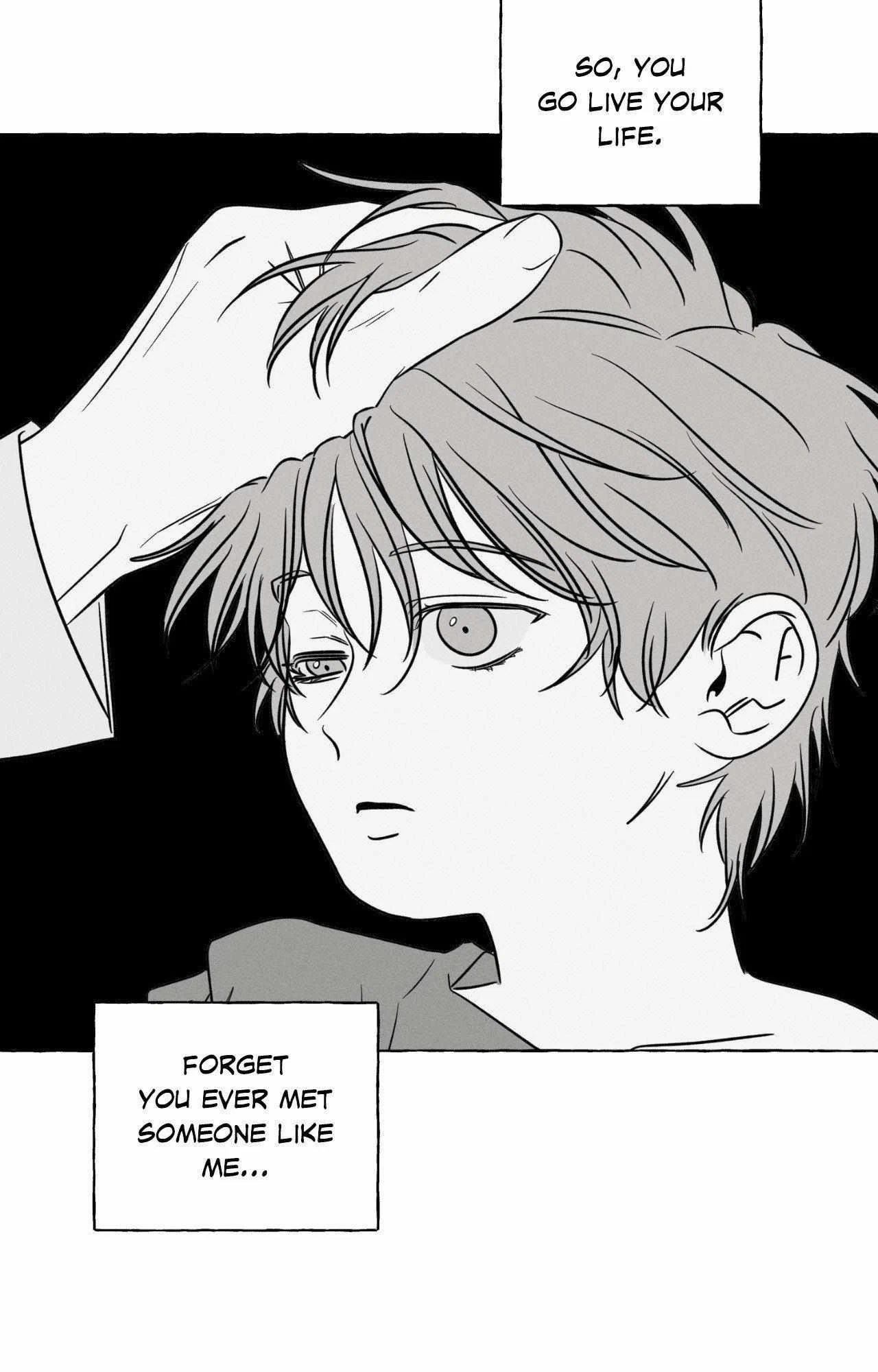 Chapter 28, page 68