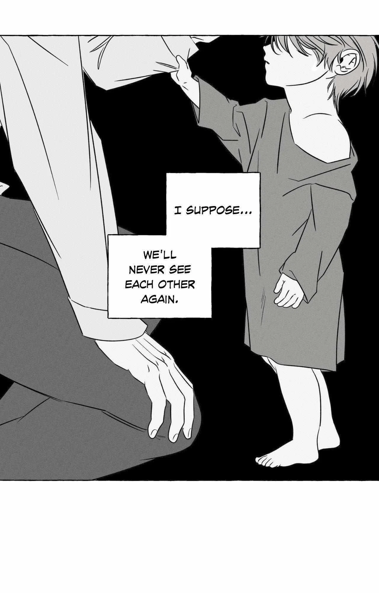 Chapter 28, page 69