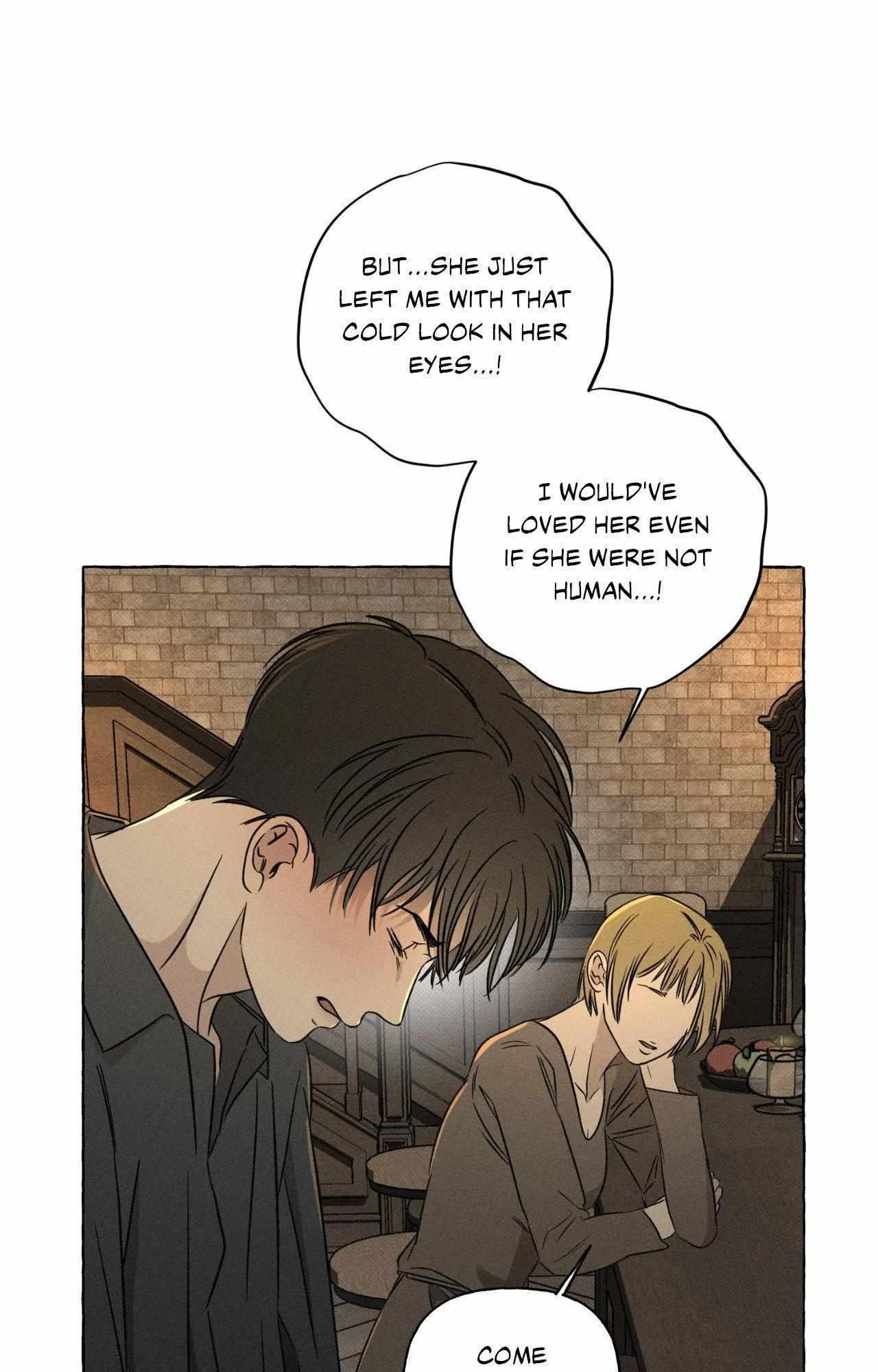 Chapter 28, page 7