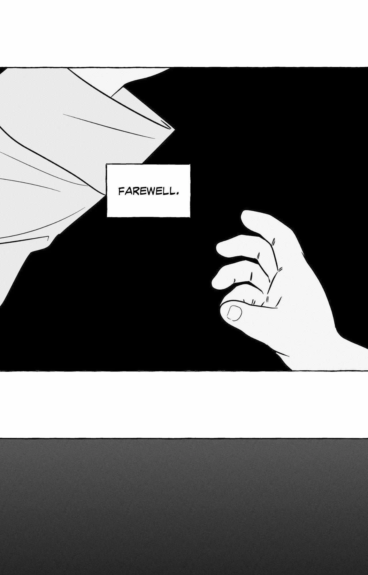 Chapter 28, page 70