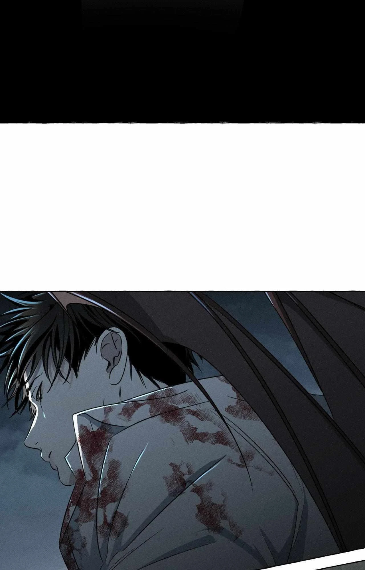 Chapter 28, page 72