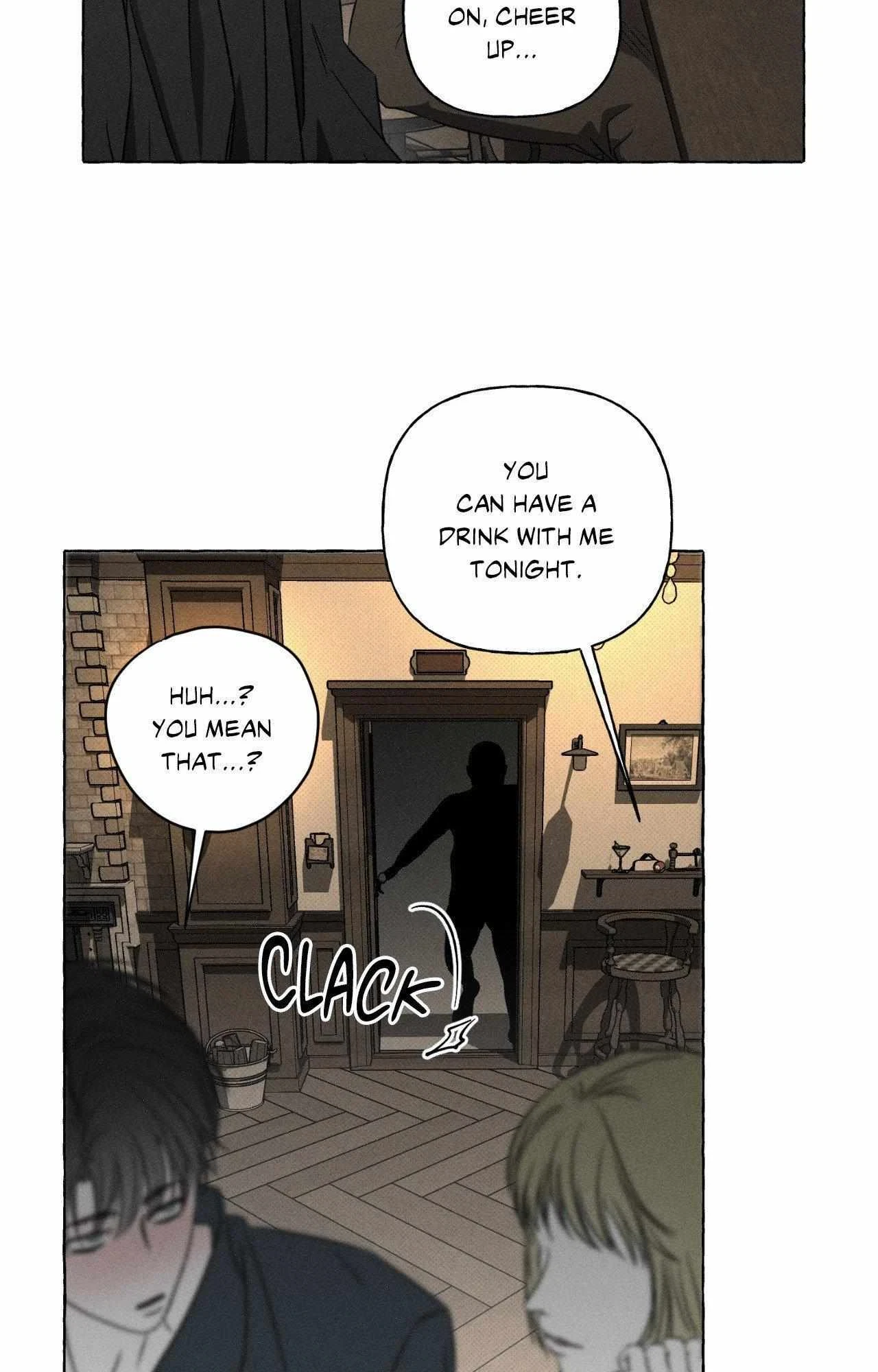 Chapter 28, page 8