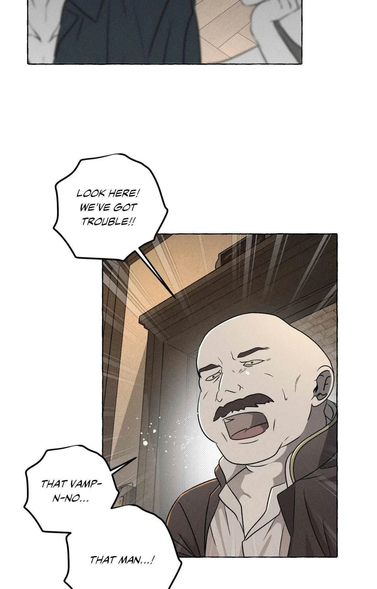Chapter 28, page 9