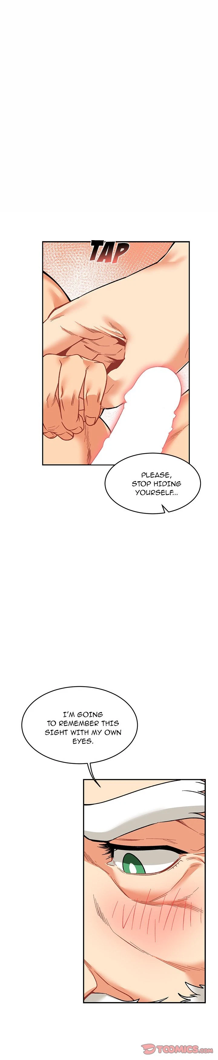 Chapter 70, page 10