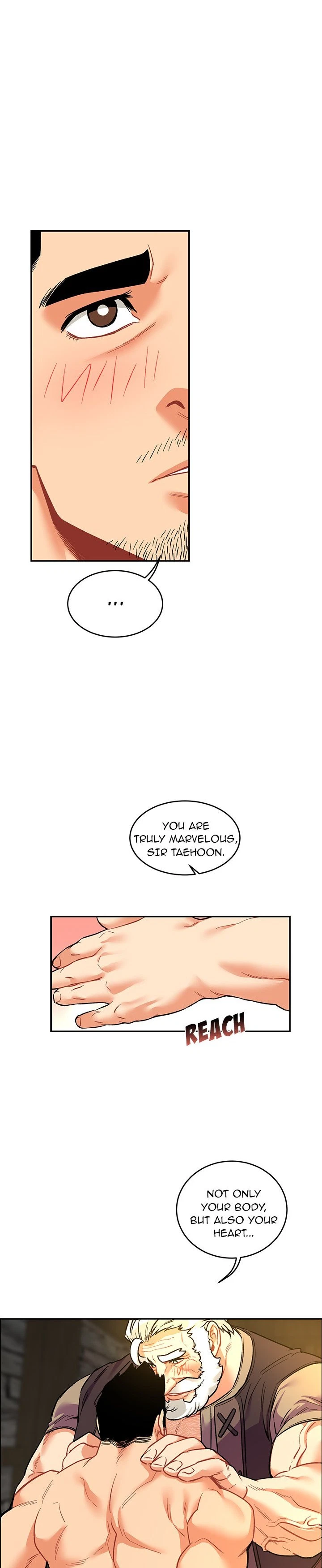 Chapter 70, page 11