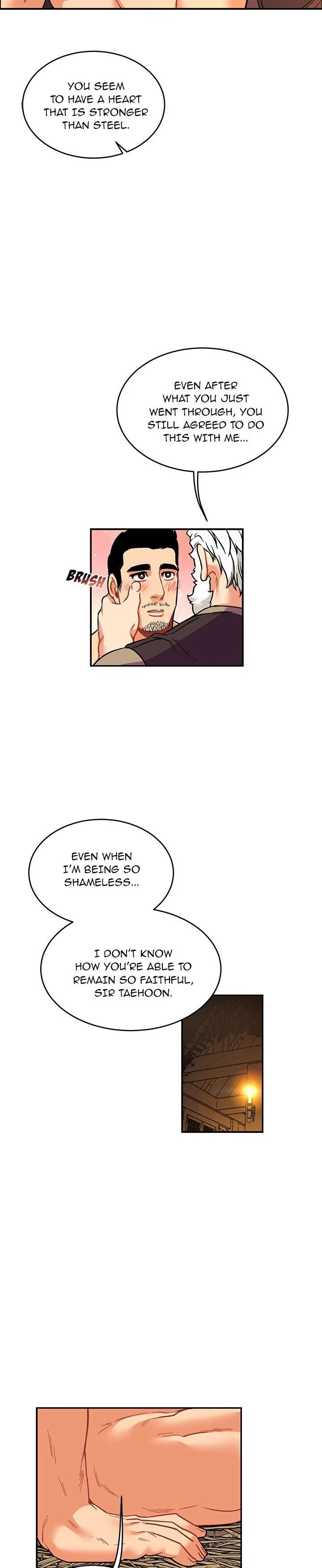 Chapter 70, page 12