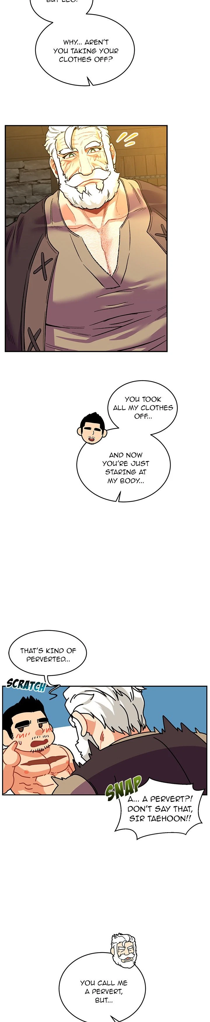 Chapter 70, page 14