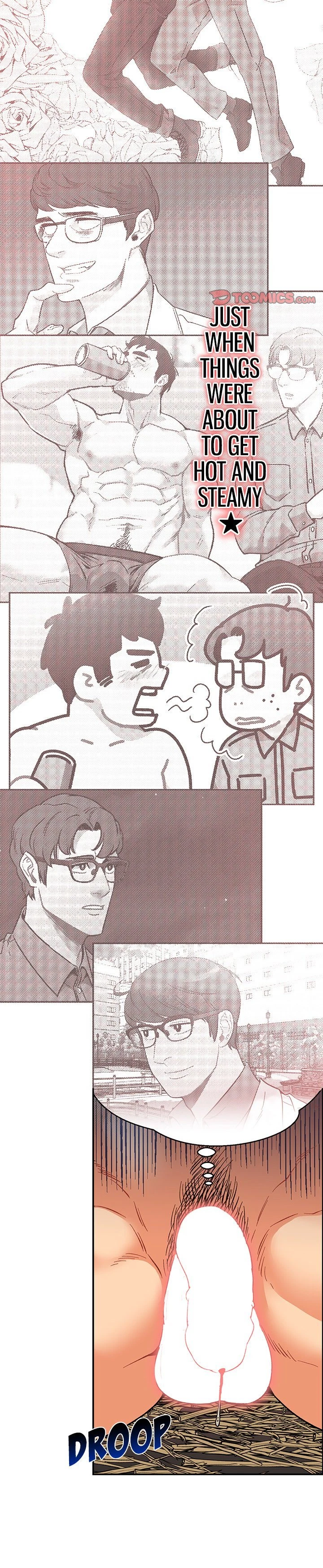 Chapter 70, page 18