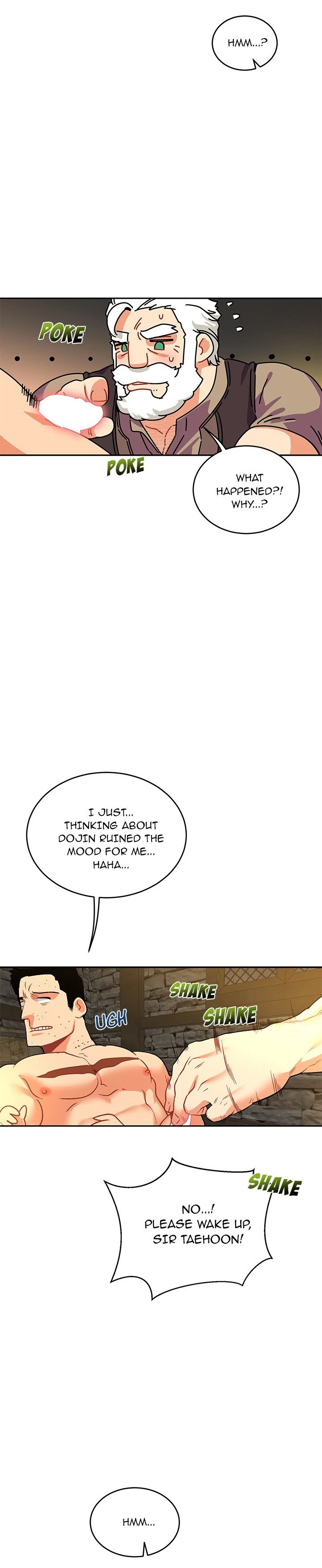 Chapter 70, page 19