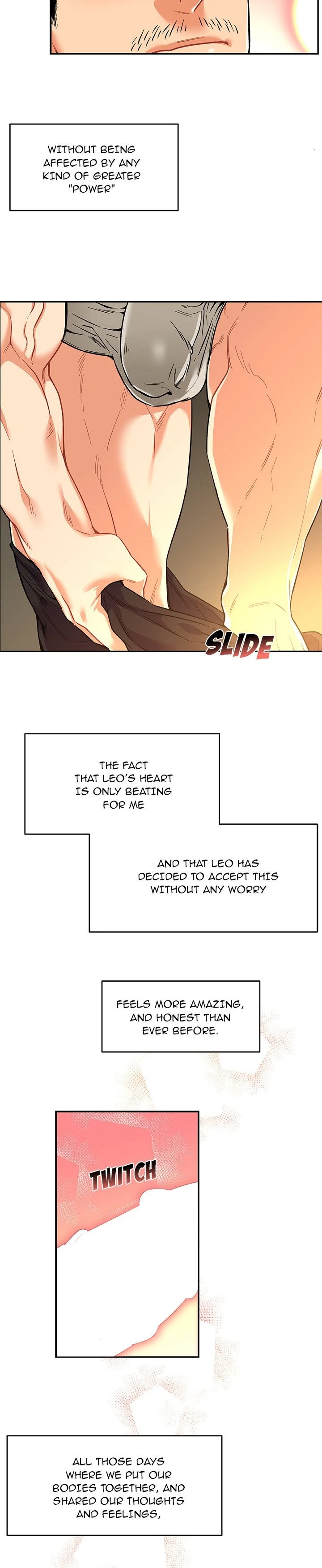 Chapter 70, page 21