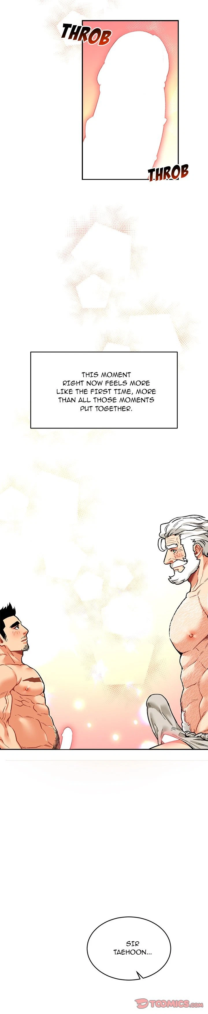 Chapter 70, page 22