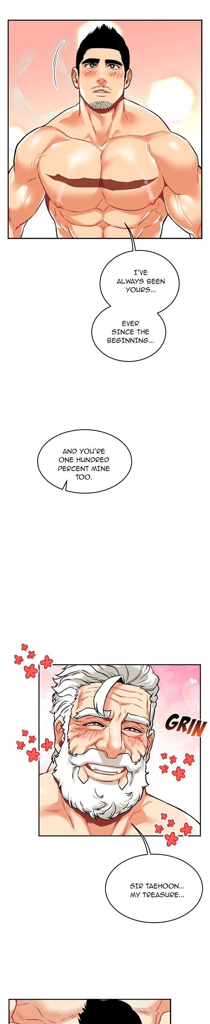 Chapter 70, page 26