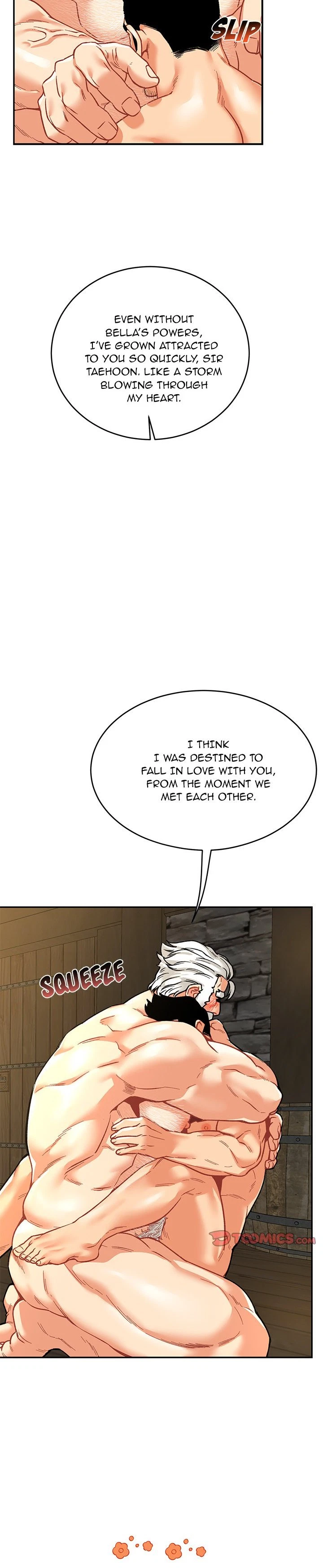 Chapter 70, page 27