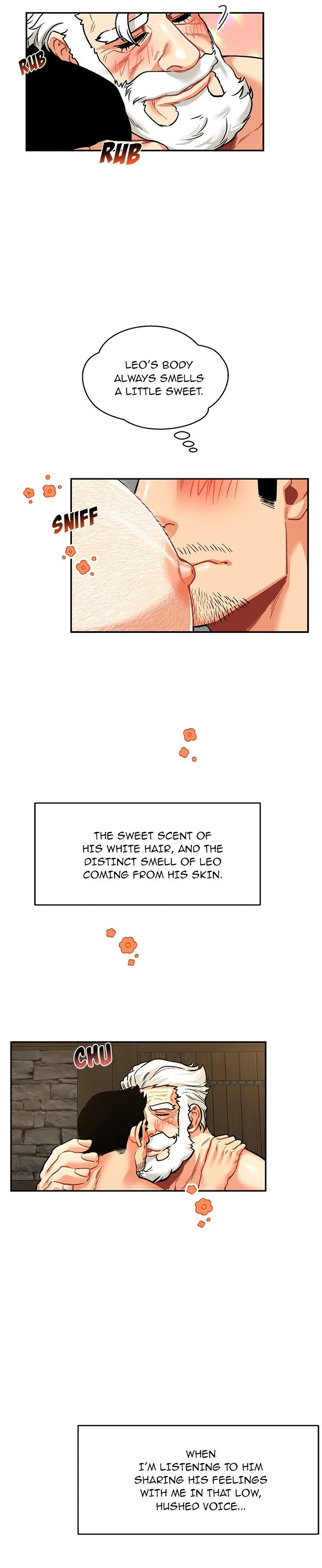 Chapter 70, page 28