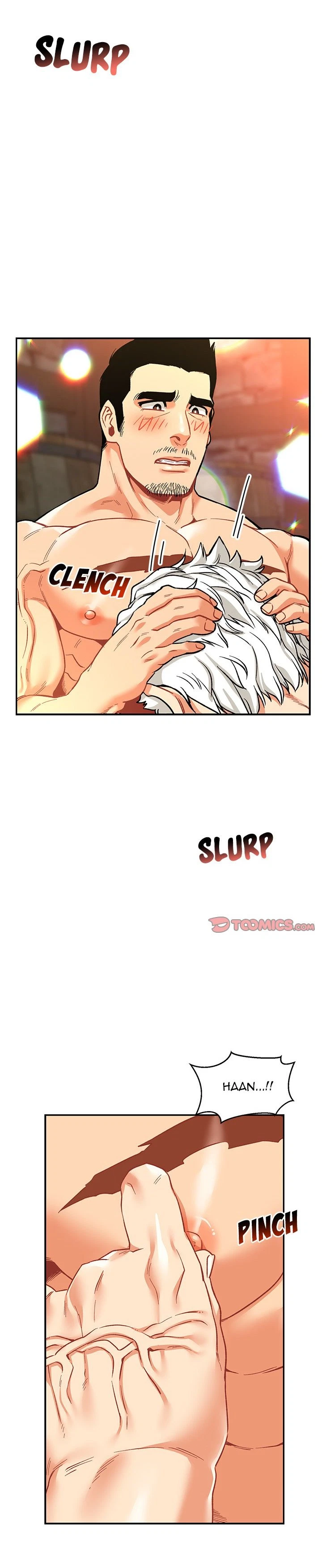 Chapter 70, page 32