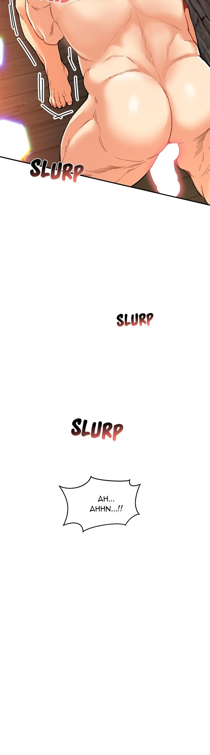 Chapter 70, page 35