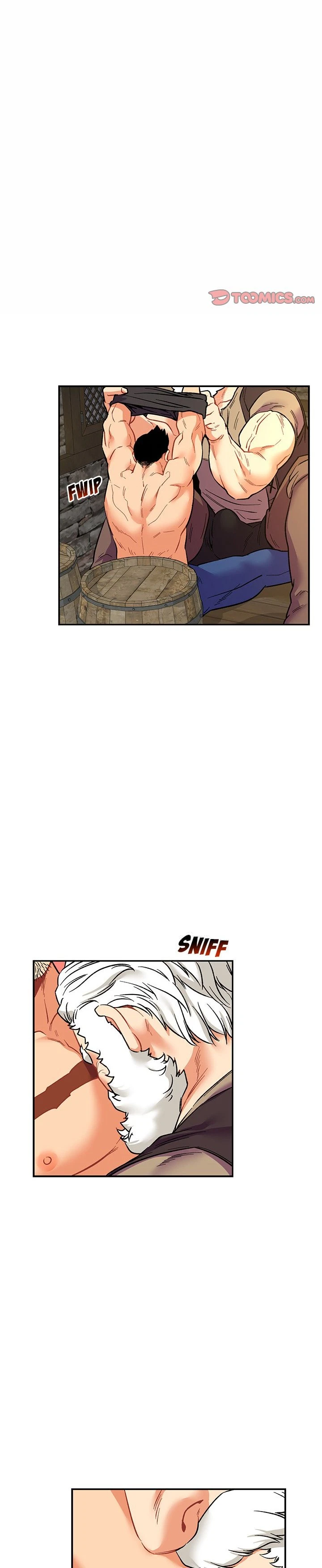 Chapter 70, page 6