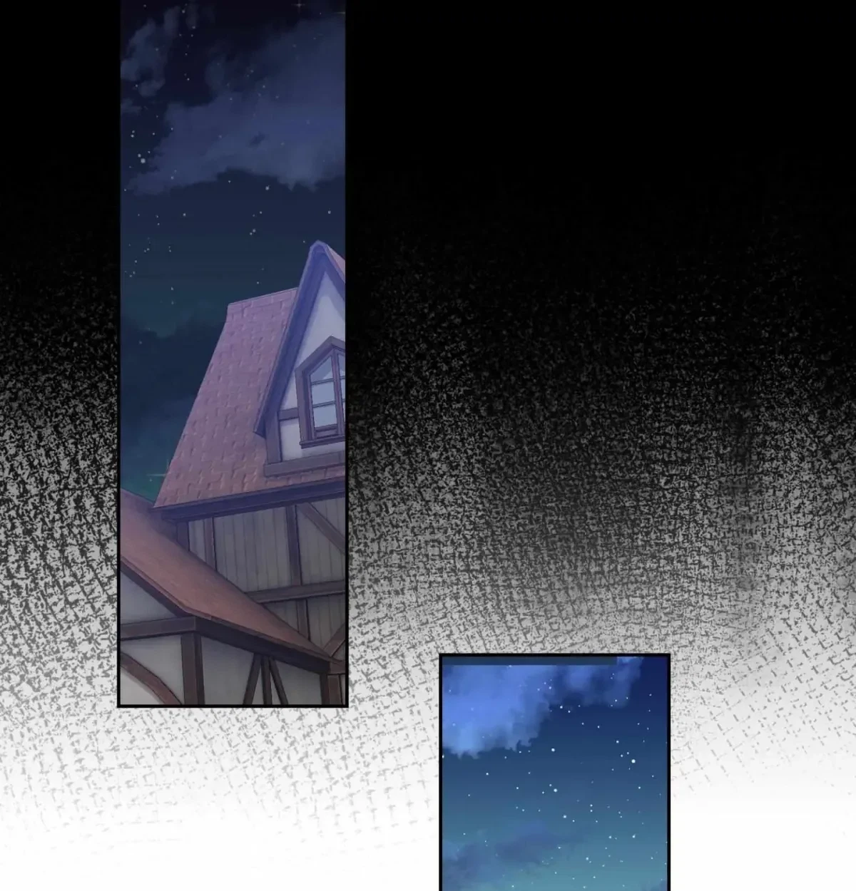 Chapter 3.1, page 11