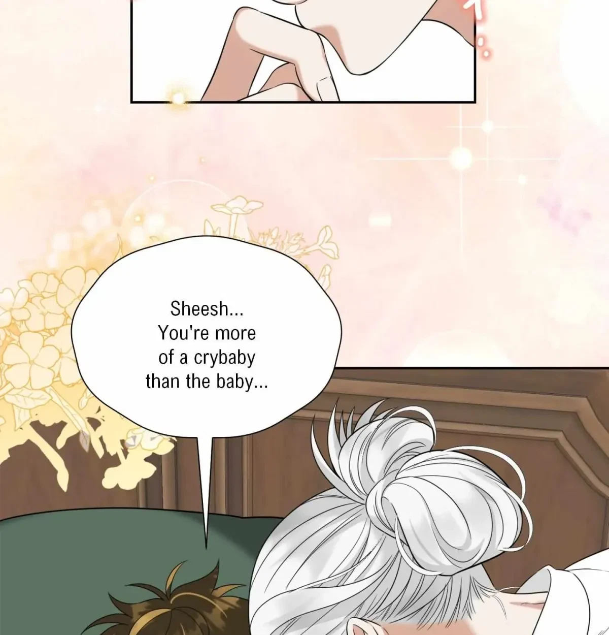 Chapter 3.1, page 18